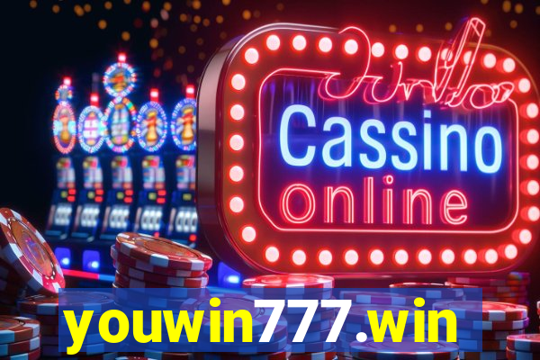 youwin777.win
