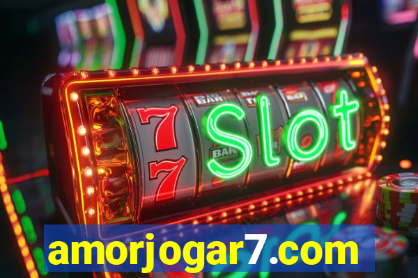amorjogar7.com