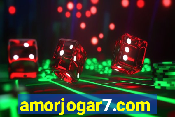 amorjogar7.com