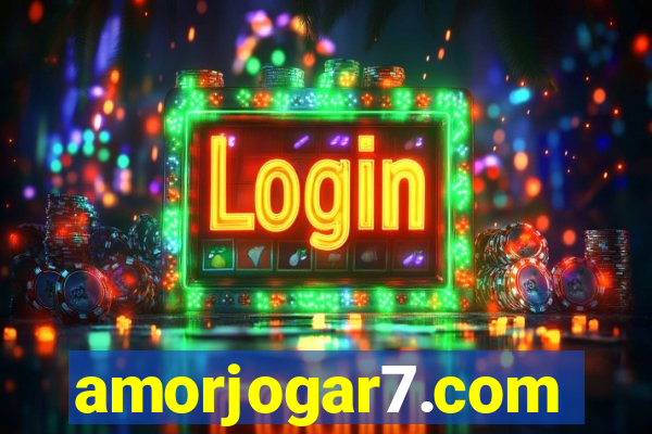 amorjogar7.com
