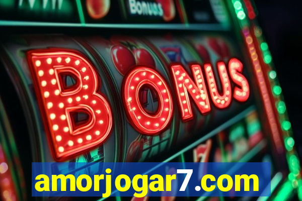 amorjogar7.com