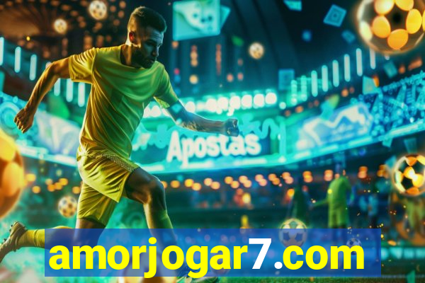 amorjogar7.com