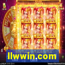 llwwin.com