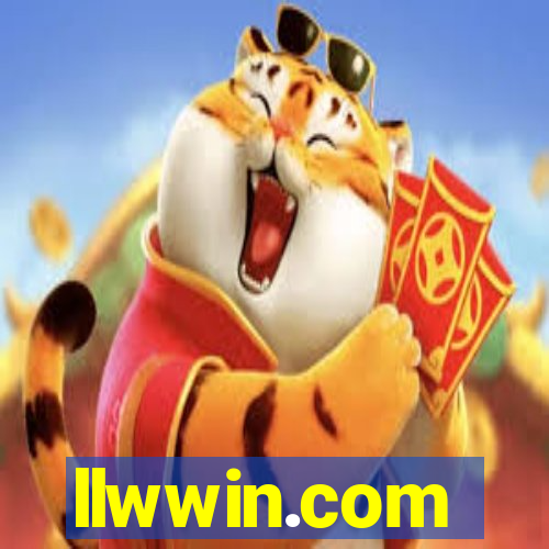 llwwin.com
