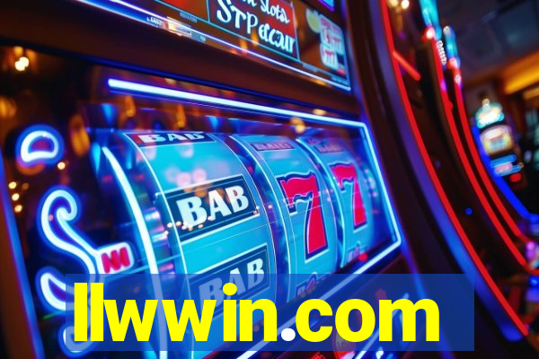 llwwin.com