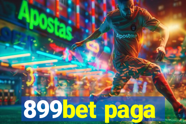 899bet paga