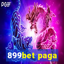 899bet paga