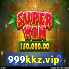 999kkz.vip
