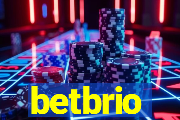 betbrio