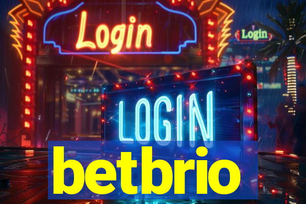 betbrio