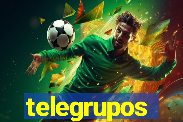 telegrupos