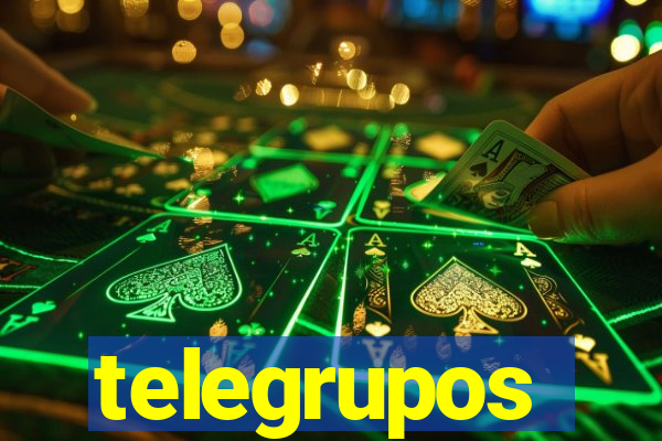 telegrupos