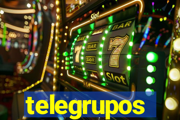telegrupos