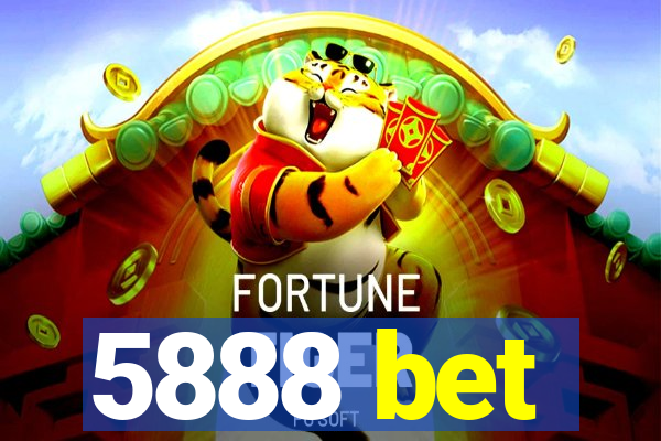 5888 bet