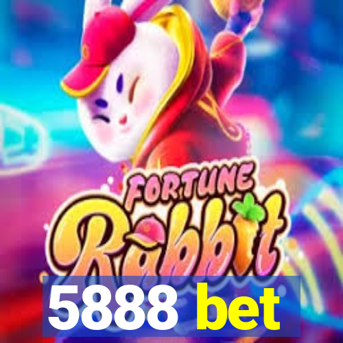 5888 bet