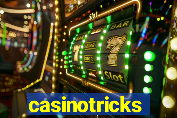 casinotricks