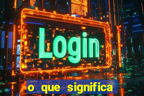 o que significa ganhar um buda de presente