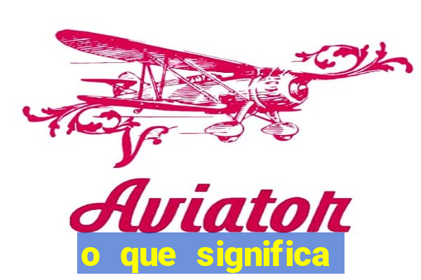o que significa ganhar um buda de presente