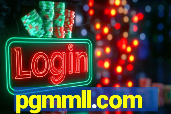 pgmmll.com