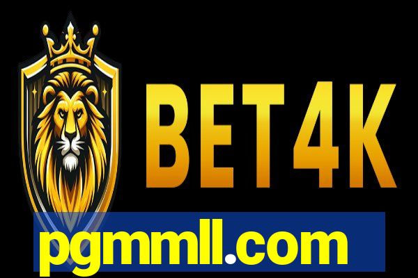 pgmmll.com