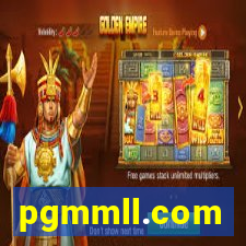 pgmmll.com