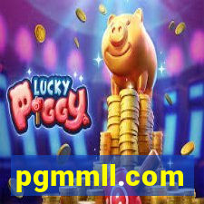 pgmmll.com