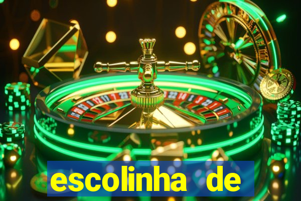 escolinha de futebol em manaus gratis