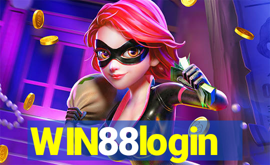 WIN88login