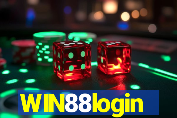 WIN88login