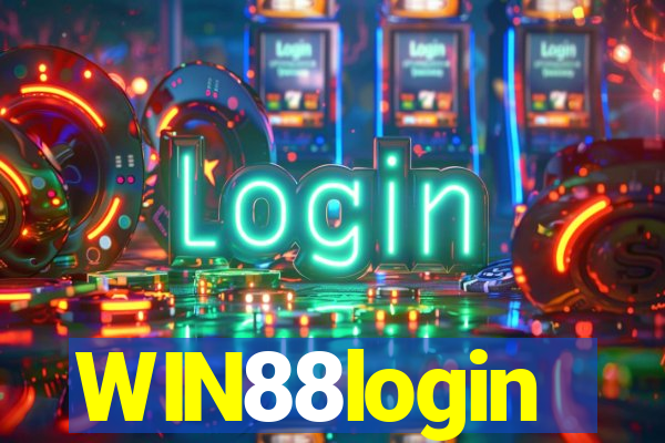 WIN88login