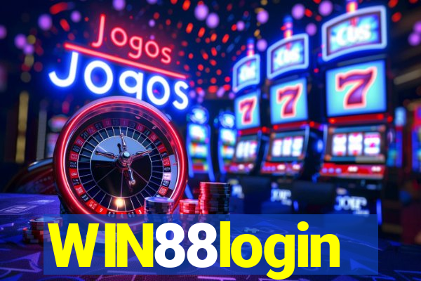 WIN88login