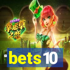 bets10