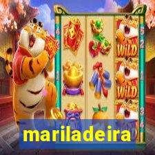 mariladeira