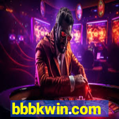 bbbkwin.com