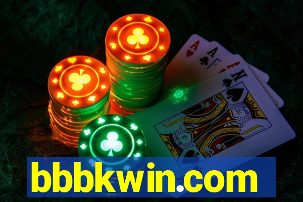 bbbkwin.com