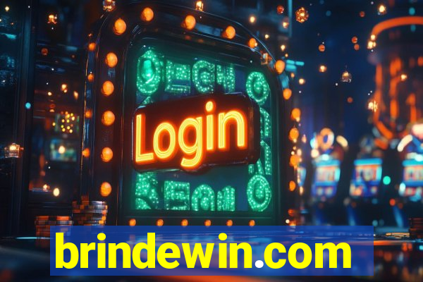brindewin.com