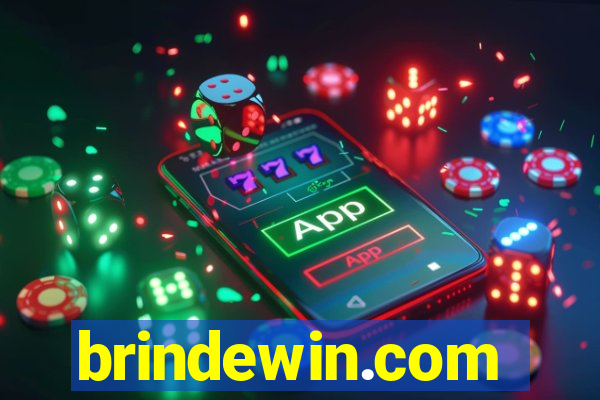 brindewin.com
