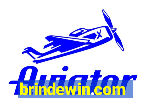 brindewin.com
