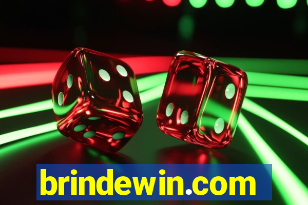 brindewin.com