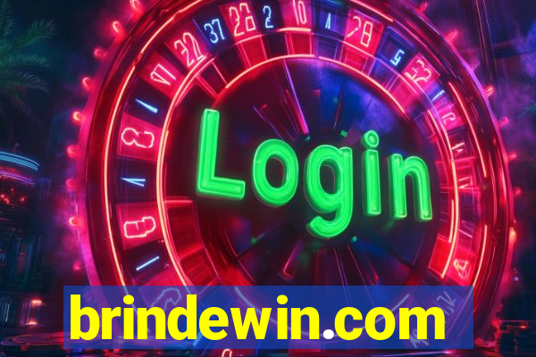 brindewin.com