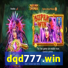 dqd777.win