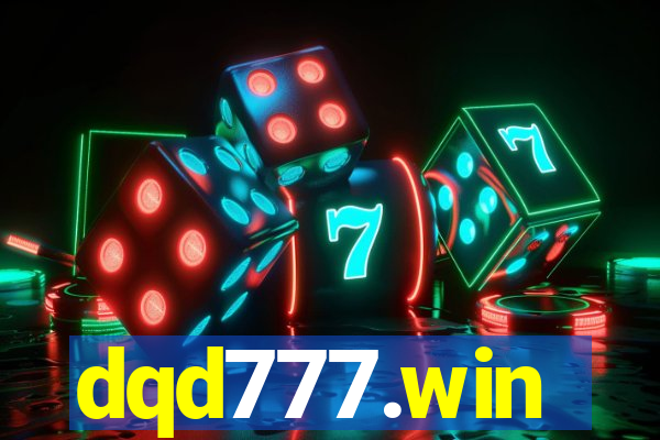 dqd777.win