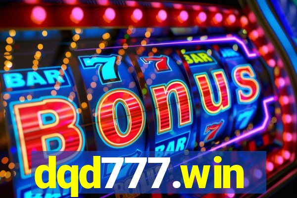 dqd777.win