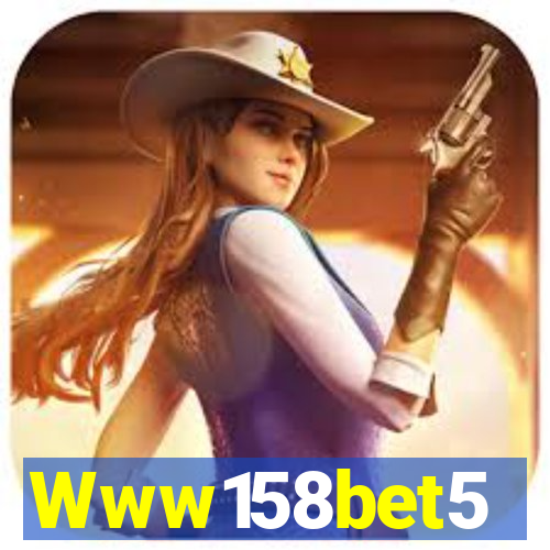 Www158bet5