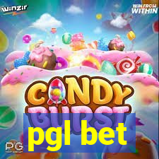 pgl bet