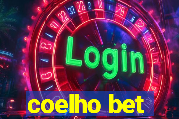 coelho bet