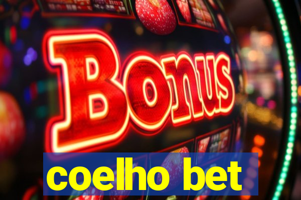 coelho bet