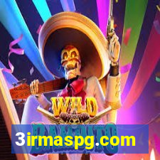 3irmaspg.com