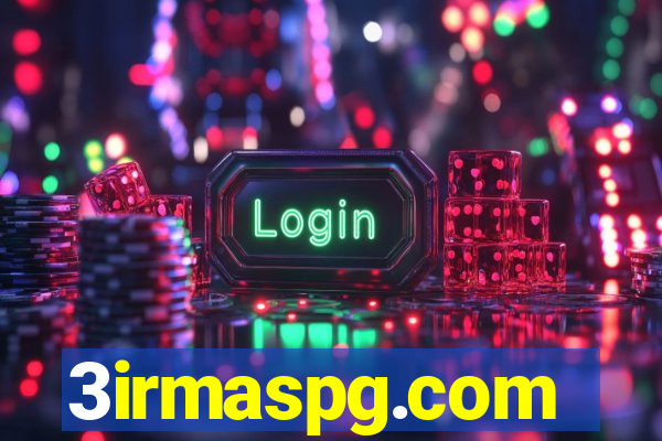 3irmaspg.com