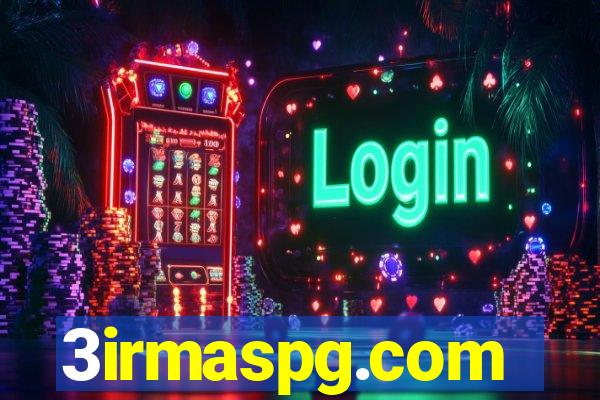 3irmaspg.com